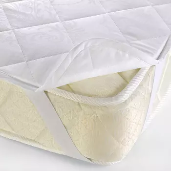 Матрасы и наматрасники Текс-Дизайн