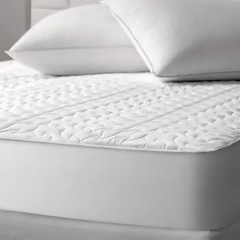 Матрасы и наматрасники Togas