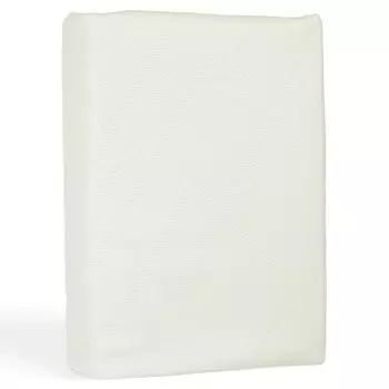 Матрасы и наматрасники Valtery