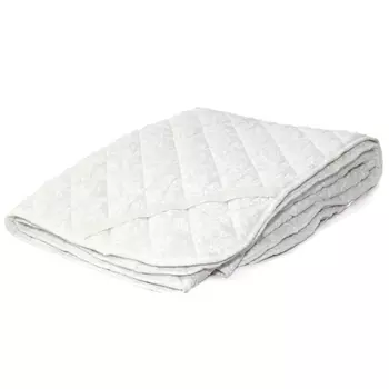 Матрасы и наматрасники Valtery