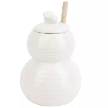 Медовница Naturel (350 мл)