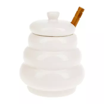 Медовница Naturel (380 мл)