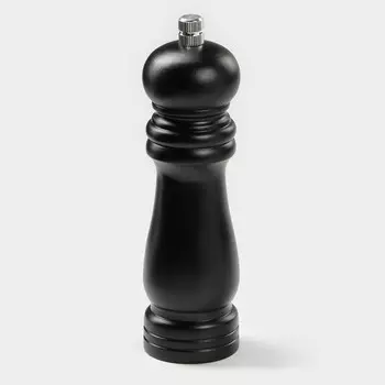 Мельница (5х5х17 см)