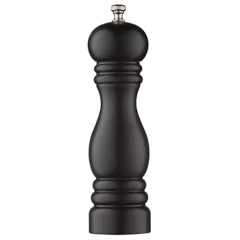 Мельница для соли Smart Solutions цвет: коричневый (20 см)