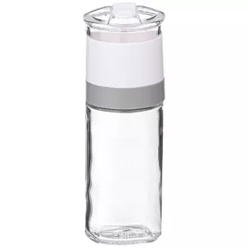 Мельница для специй (120 мл)