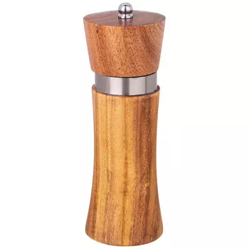 Мельница для специй (16 см)