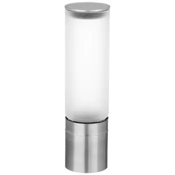 Мельница для специй (190 мл)