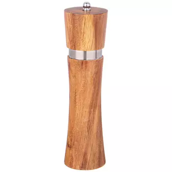 Мельница для специй (21 см)