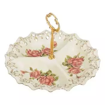 Менажница (23х3 см)