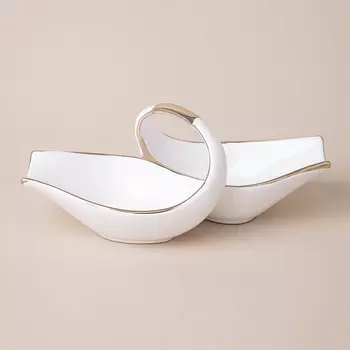 Менажница (25х14х10 см)