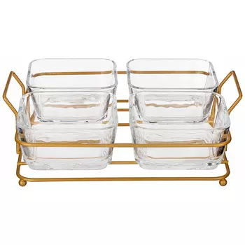 Менажница (270 мл)