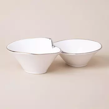 Менажница (28х16х8 см)