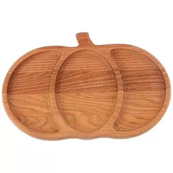 Менажница (30х20х2 см)