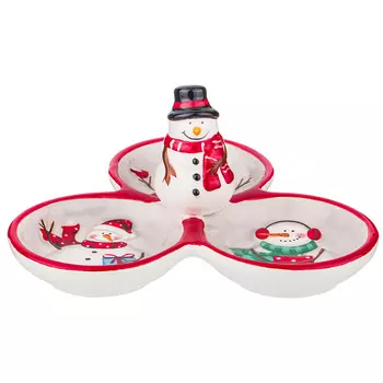 Менажница Annamarie (20 см)