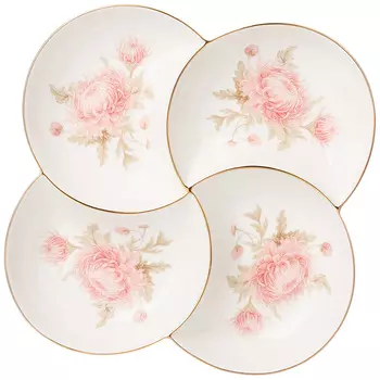 Менажница Астра (25 см)