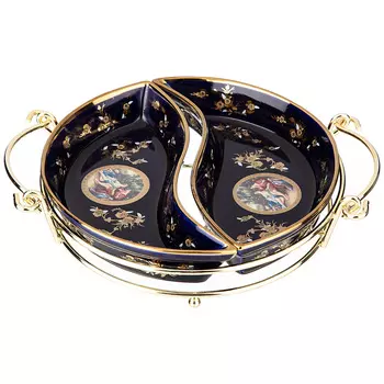 Менажница Bekki