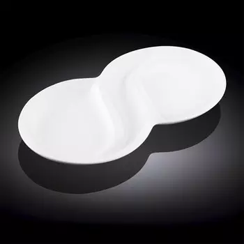 Менажница Buhara