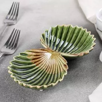 Менажница Дендрарий (20х11х4 см)