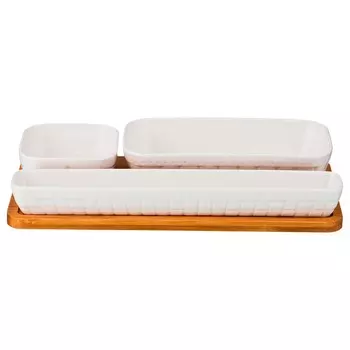 Менажница Divina (5 см)