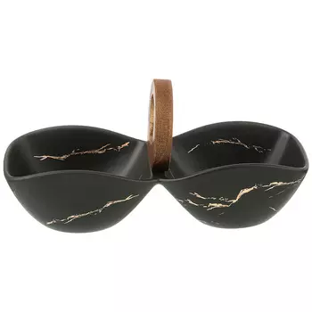 Менажница Gaynor