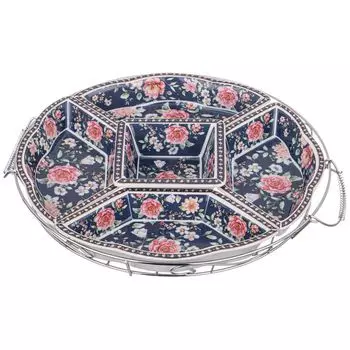 Менажница Grace (30 см)