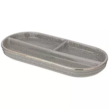 Менажница Grain (25х12 см)