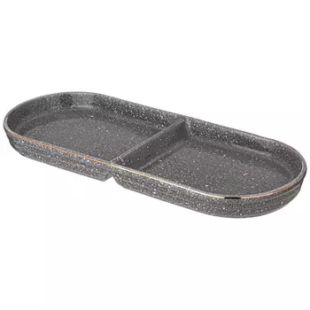 Менажница Grain (30х12 см)