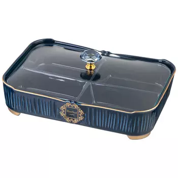 Менажница Herbal (31х22х11 см)