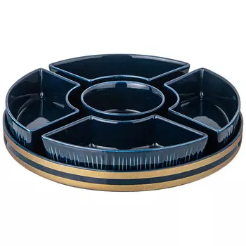 Менажница Herbal (5х25 см)