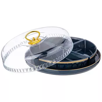 Менажница Herbal (8х29 см)