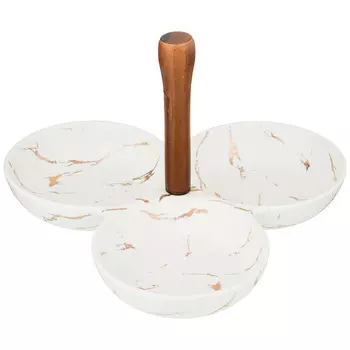 Менажница Isidora