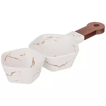 Менажница Jemima