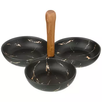 Менажница Johnie