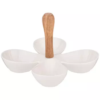 Менажница Kalyn