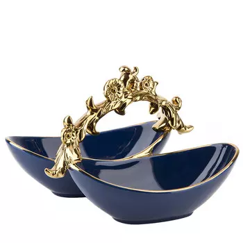 Менажница Крайола (300 мл - 2 шт)