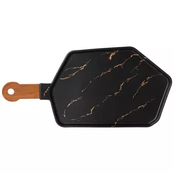 Менажница Lilita (40х19 см)