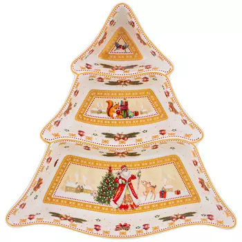 Менажница Maeve (5 см)