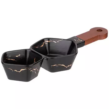 Менажница Matty (32х13х5 см)