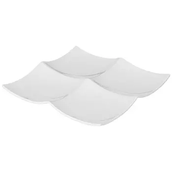 Менажница Native (20х2 см)