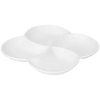 Менажница Native (22х4 см)