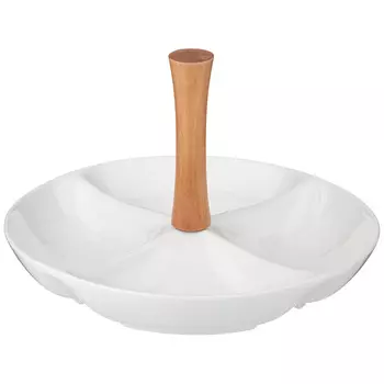 Менажница Native (25х25х17 см)