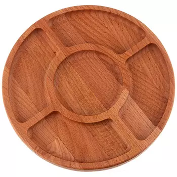 Менажница Native (25х2 см)