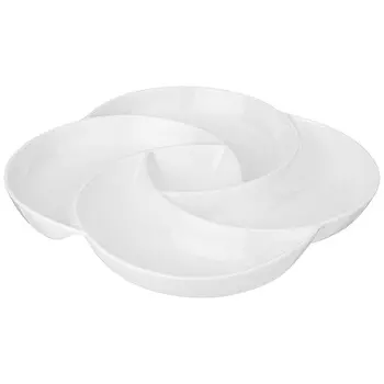 Менажница Native (26х4 см)