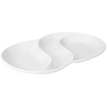 Менажница Native (34х22х3 см)