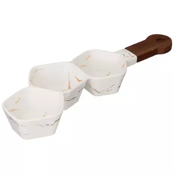 Менажница Nelda