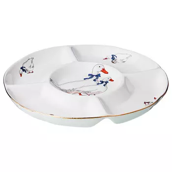 Менажница Neve