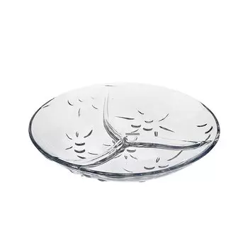 Менажница Perla