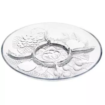 Менажница Picnic