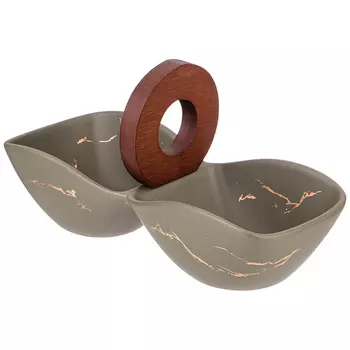 Менажница Ulrica