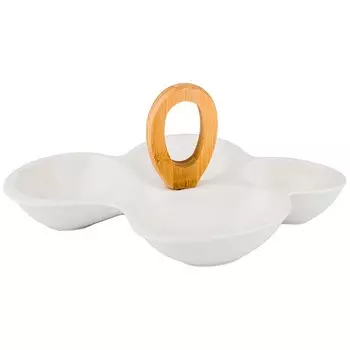 Менажница Wade (31х21,5х15 см)